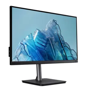 acer-cb273u-e-computer-monitor-686-cm-27-2560-x-1440-pixels--16131-wlononwcrosp4.webp