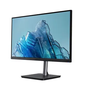 acer-cb273u-e-computer-monitor-686-cm-27-2560-x-1440-pixels--16633-wlononwcrosp4.webp