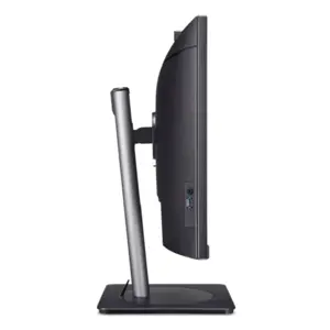 acer-cb3-cb343cur-d-computer-monitor-864-cm-34-3440-x-1440-p-20187-wlononwcrpn92.webp