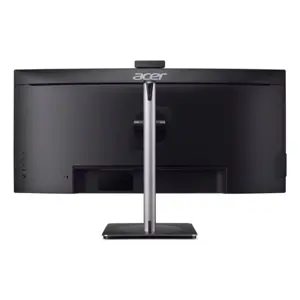 acer-cb3-cb343cur-d-computer-monitor-864-cm-34-3440-x-1440-p-22382-wlononwcrpn92.webp