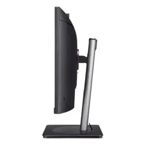 acer-cb3-cb343cur-d-computer-monitor-864-cm-34-3440-x-1440-p-22835-wlononwcrpn92.webp