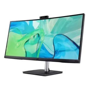 acer-cb3-cb343cur-d-computer-monitor-864-cm-34-3440-x-1440-p-39420-wlononwcrpn92.webp