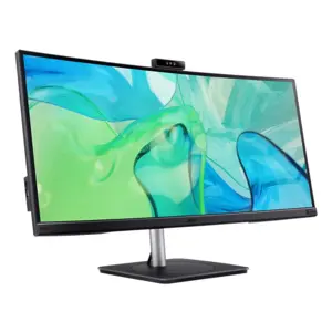 acer-cb3-cb343cur-d-computer-monitor-864-cm-34-3440-x-1440-p-41095-wlononwcrpn92.webp