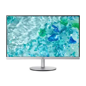 acer-cb322qu-e-computer-monitor-80-cm-315-2560-x-1440-pixels-80682-wlononwcrosu3.webp