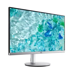 acer-cb322qu-e-computer-monitor-80-cm-315-2560-x-1440-pixels-80794-wlononwcrosu3.webp