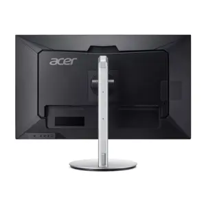 acer-cb322qu-e-computer-monitor-80-cm-315-2560-x-1440-pixels-82343-wlononwcrosu3.webp