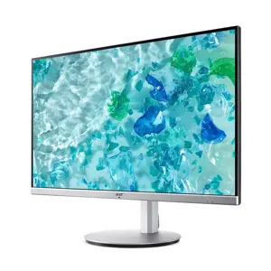 acer-cb322qu-e-computer-monitor-80-cm-315-2560-x-1440-pixels-83231-wlononwcrosu3.webp
