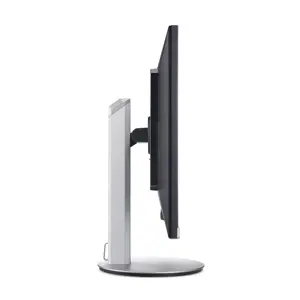 acer-cb322qu-e-computer-monitor-80-cm-315-2560-x-1440-pixels-83522-wlononwcrosu3.webp