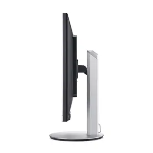 acer-cb322qu-e-computer-monitor-80-cm-315-2560-x-1440-pixels-83727-wlononwcrosu3.webp