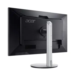 acer-cb322qu-e-computer-monitor-80-cm-315-2560-x-1440-pixels-83988-wlononwcrosu3.webp