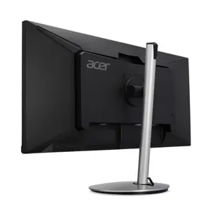 acer-cb342cu-computer-monitor-864-cm-34-3440-x-1440-pixels-u-69490-wlononwcrpnf3.webp