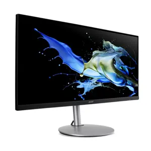 acer-cb342cu-computer-monitor-864-cm-34-3440-x-1440-pixels-u-70919-wlononwcrpnf3.webp