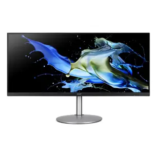 acer-cb342cu-computer-monitor-864-cm-34-3440-x-1440-pixels-u-71536-wlononwcrpnf3.webp