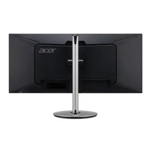 acer-cb342cu-computer-monitor-864-cm-34-3440-x-1440-pixels-u-72018-wlononwcrpnf3.webp