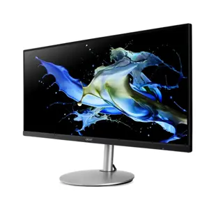 acer-cb342cu-computer-monitor-864-cm-34-3440-x-1440-pixels-u-96863-wlononwcrpnf3.webp