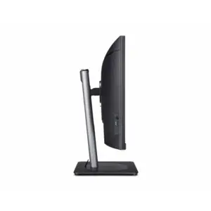 acer-cb343cur-computer-monitor-864-cm-34-3440-x-1440-pixels--57064-wlononwcrfuwt.webp