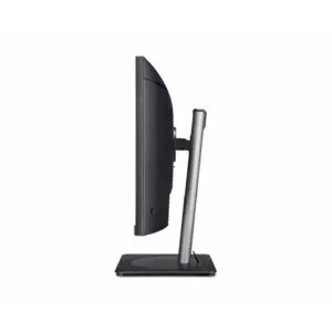acer-cb343cur-computer-monitor-864-cm-34-3440-x-1440-pixels--57366-wlononwcrfuwt.webp