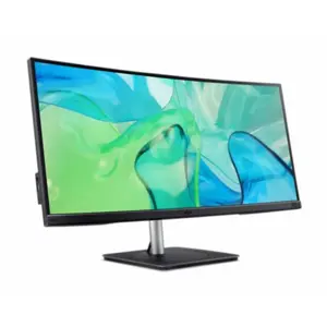 acer-cb343cur-computer-monitor-864-cm-34-3440-x-1440-pixels--58327-wlononwcrfuwt.webp