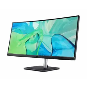 acer-cb343cur-computer-monitor-864-cm-34-3440-x-1440-pixels--58420-wlononwcrfuwt.webp