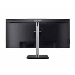 acer-cb343cur-computer-monitor-864-cm-34-3440-x-1440-pixels--58635-wlononwcrfuwt.webp
