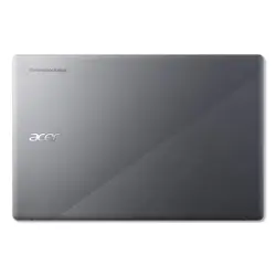 acer-chromebook-plus-515-cb515-2h-55jl-intelr-core-i5-i5-123-15016-mobacenot2050.webp