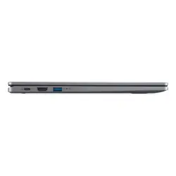 acer-chromebook-plus-515-cb515-2h-55jl-intelr-core-i5-i5-123-15290-mobacenot2050.webp