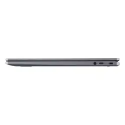 acer-chromebook-plus-515-cb515-2h-55jl-intelr-core-i5-i5-123-17938-mobacenot2050.webp