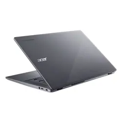 acer-chromebook-plus-515-cb515-2h-55jl-intelr-core-i5-i5-123-51119-mobacenot2050.webp