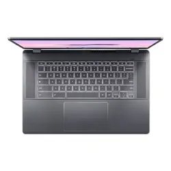 acer-chromebook-plus-515-cb515-2h-55jl-intelr-core-i5-i5-123-65090-mobacenot2050.webp