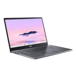 acer-chromebook-plus-515-cb515-2h-55jl-intelr-core-i5-i5-123-89621-mobacenot2050.webp