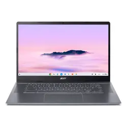 acer-chromebook-plus-515-cb515-2h-55jl-intelr-core-i5-i5-123-89882-mobacenot2050.webp