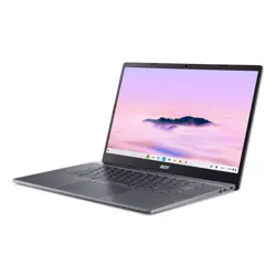 acer-chromebook-plus-515-cb515-2h-55jl-intelr-core-i5-i5-123-90313-mobacenot2050.webp