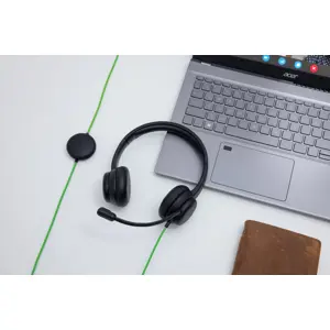 acer-conference-headset-16229-wlononwcroliw.webp