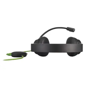 acer-conference-headset-16473-wlononwcroliw.webp