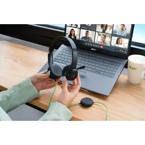 acer-conference-headset-5670-wlononwcroliw.webp