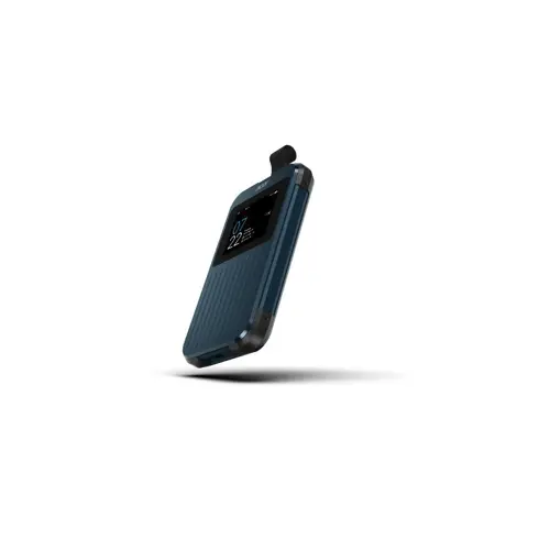 acer-connect-enduro-m3-34122-wlononwcrcojs.webp