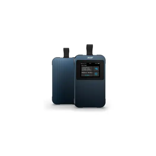 acer-connect-enduro-m3-34732-wlononwcrcojs.webp