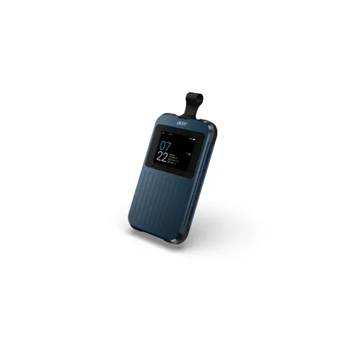 acer-connect-enduro-m3-35412-wlononwcrcojs.webp