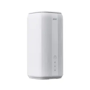 acer-connect-x6e-5g-cpe-eu-plug-wireless-router-gigabit-ethe-23105-wlononwcrcupg.webp