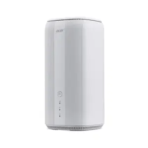 acer-connect-x6e-5g-cpe-eu-plug-wireless-router-gigabit-ethe-23380-wlononwcrcupg.webp