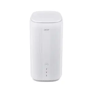 acer-connect-x6e-5g-cpe-eu-plug-wireless-router-gigabit-ethe-23654-wlononwcrcupg.webp