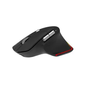 acer-easy-fit--retail-pack-mouse-right-hand-rf-wireless-blue-25787-wlononwcrpnzk.webp