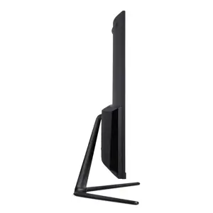 acer-ed0-nitro-ed320qrs3bmiipx-computer-monitor-80-cm-315-19-86915-wlononwcroswp.webp