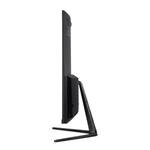 acer-ed0-nitro-ed320qrs3bmiipx-computer-monitor-80-cm-315-19-87068-wlononwcroswp.webp