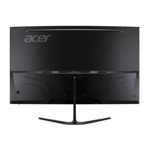 acer-ed0-nitro-ed320qrs3bmiipx-computer-monitor-80-cm-315-19-88395-wlononwcroswp.webp