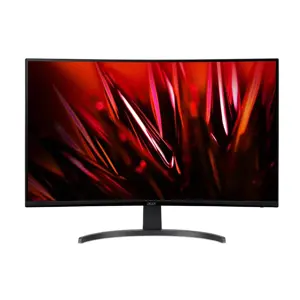 acer-ed3-ed320q-x2-computer-monitor-80-cm-315-1920-x-1080-pi-37944-wlononwcrggnb.webp