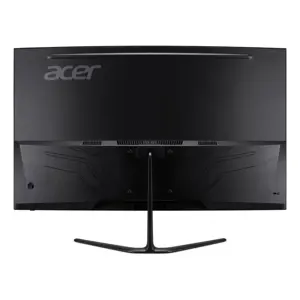 acer-ed3-ed320q-x2-computer-monitor-80-cm-315-1920-x-1080-pi-52018-wlononwcrggnb.webp
