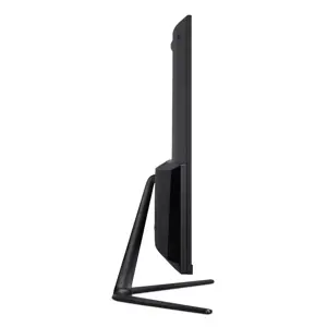acer-ed3-ed320q-x2-computer-monitor-80-cm-315-1920-x-1080-pi-52444-wlononwcrggnb.webp