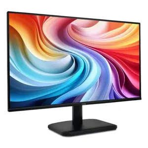 acer-ek1-ek251qgbi-computer-monitor-622-cm-245-1920-x-1080-p-21670-wlononwcrizsz.webp