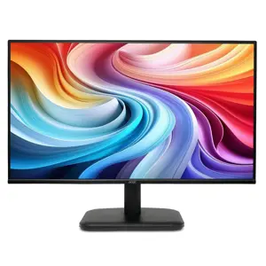 acer-ek1-ek251qgbi-computer-monitor-622-cm-245-1920-x-1080-p-21946-wlononwcrizsz.webp
